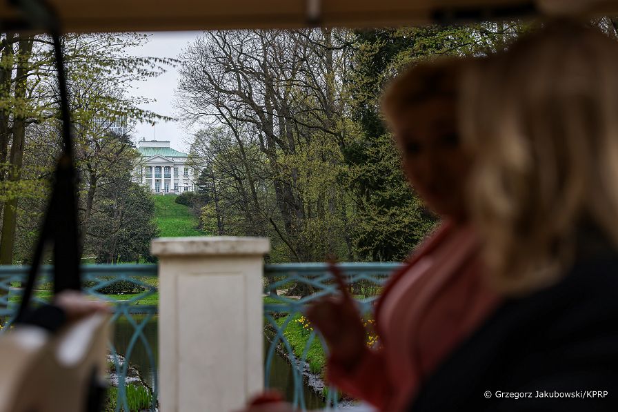12_20230417_Agata_Kornhauser_Duda_Laura_Mattarelli_Lazienki_Krolewskie_GJB_0408.jpg