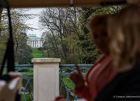 12_20230417_Agata_Kornhauser_Duda_Laura_Mattarelli_Lazienki_Krolewskie_GJB_0408.jpg
