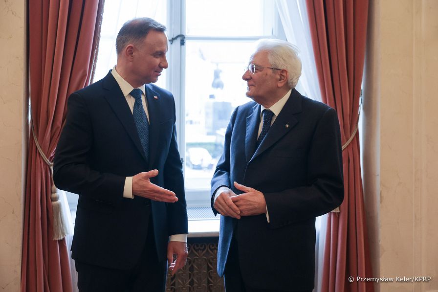 27__Andrzej_Agata_Duda_wizyta_prezydenta_Wloch_Sergio_Mattarella_20230417_PK1_6794.jpg
