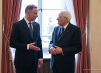 27__Andrzej_Agata_Duda_wizyta_prezydenta_Wloch_Sergio_Mattarella_20230417_PK1_6794.jpg