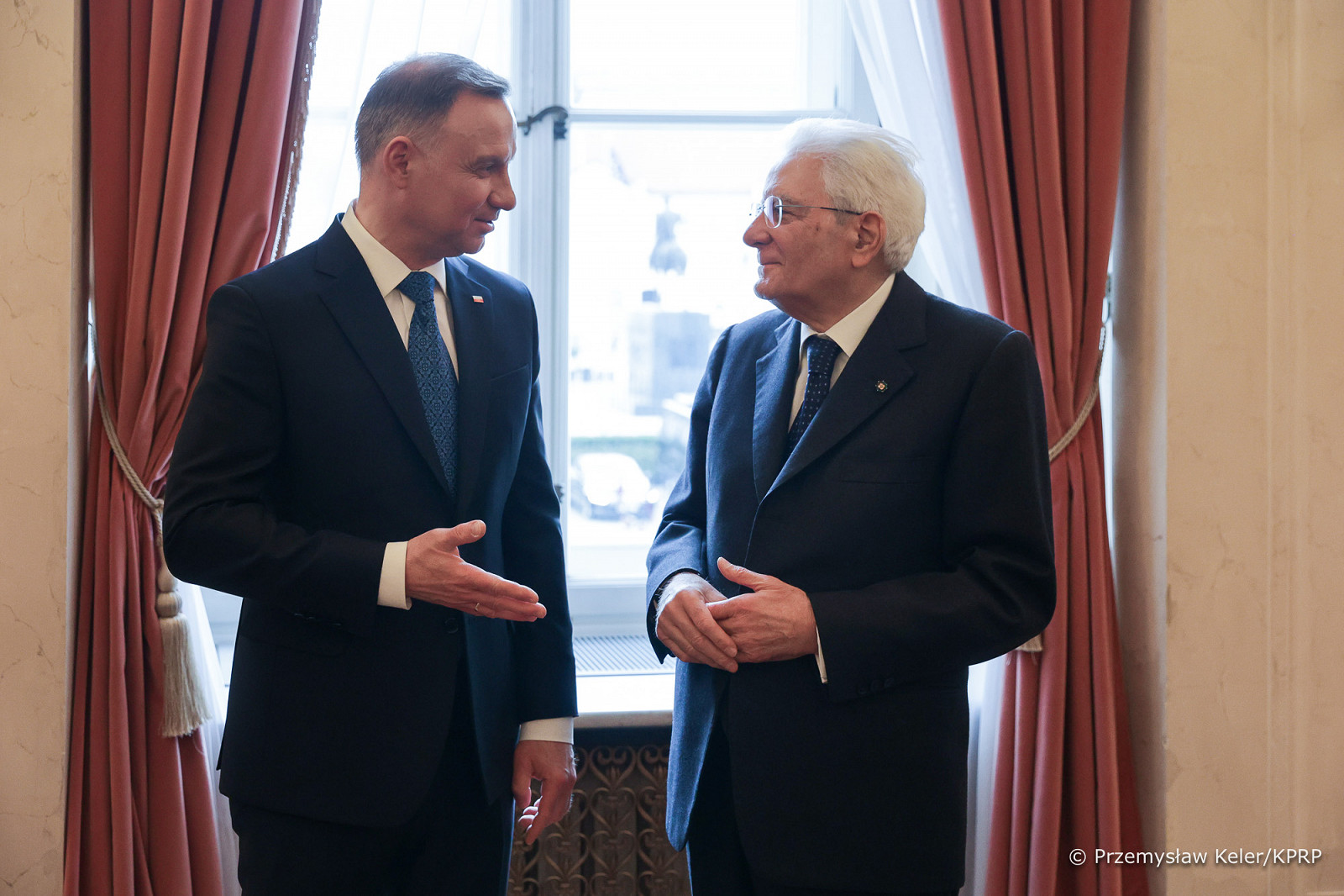27__Andrzej_Agata_Duda_wizyta_prezydenta_Wloch_Sergio_Mattarella_20230417_PK1_6794.jpg [546.18 KB]