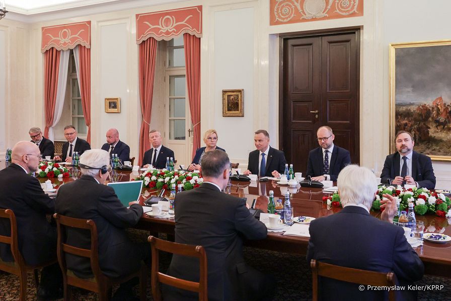 22__Andrzej_Agata_Duda_wizyta_prezydenta_Wloch_Sergio_Mattarella_20230417_PK1_6451.jpg