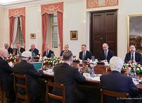 22__Andrzej_Agata_Duda_wizyta_prezydenta_Wloch_Sergio_Mattarella_20230417_PK1_6451.jpg