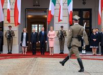 03B__Andrzej_Agata_Duda_wizyta_prezydenta_Wloch_Sergio_Mattarella_20230417_GJA_3011.jpg