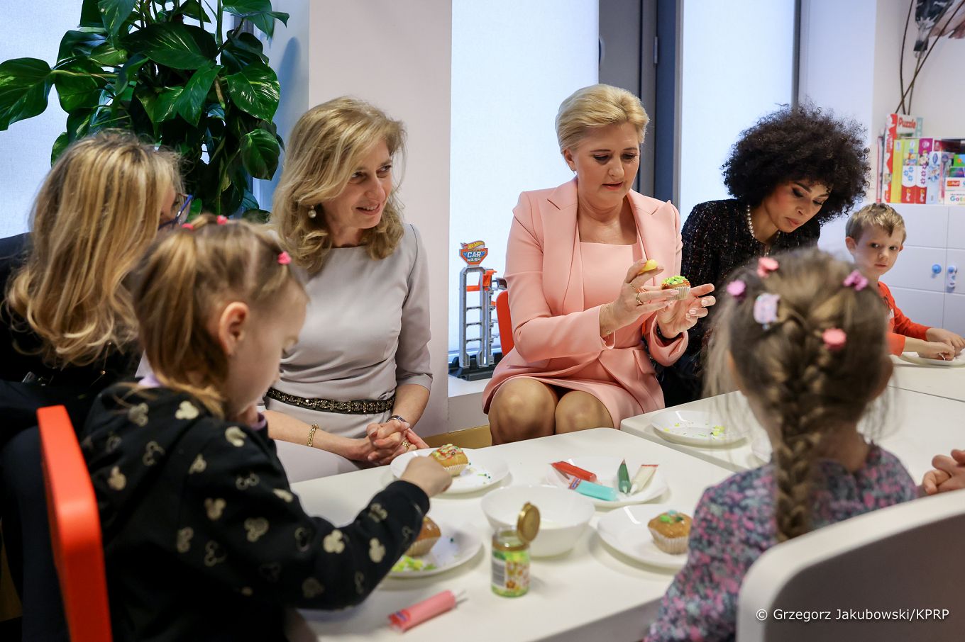 04_20230417_Agata_Kornhauser_Duda_Laura_Mattarelli_Rrio_Edu_GJB_1083.jpg