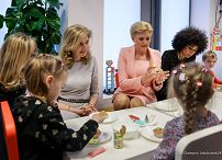 04_20230417_Agata_Kornhauser_Duda_Laura_Mattarelli_Rrio_Edu_GJB_1083.jpg