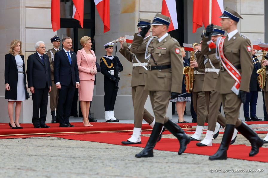 10__Andrzej_Agata_Duda_wizyta_prezydenta_Wloch_Sergio_Mattarella_20230417_GJA_3265.jpg