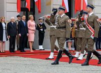 10__Andrzej_Agata_Duda_wizyta_prezydenta_Wloch_Sergio_Mattarella_20230417_GJA_3265.jpg