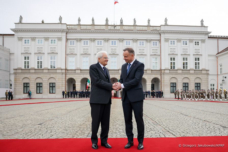 08__Andrzej_Agata_Duda_wizyta_prezydenta_Wloch_Sergio_Mattarella_20230417_GJB_9715.jpg