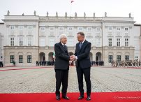 08__Andrzej_Agata_Duda_wizyta_prezydenta_Wloch_Sergio_Mattarella_20230417_GJB_9715.jpg