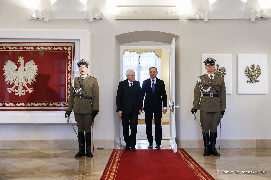 18__Andrzej_Agata_Duda_wizyta_prezydenta_Wloch_Sergio_Mattarella_20230417_JSZ_1880.jpg