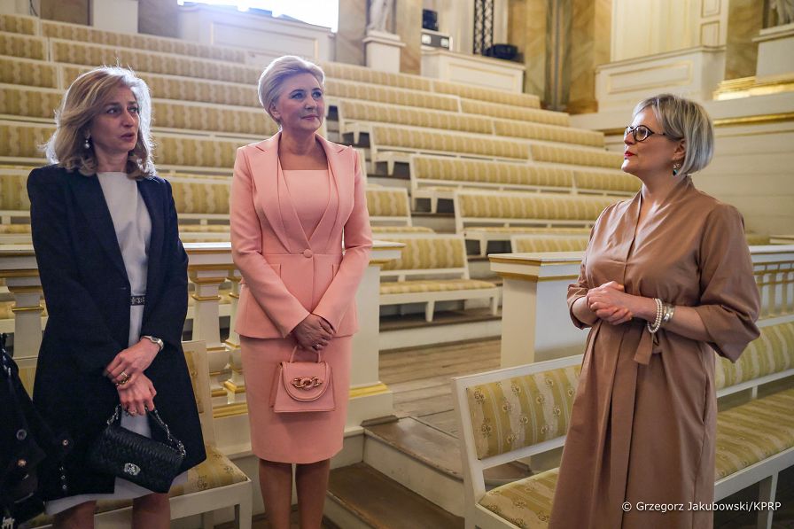 01_20230417_Agata_Kornhauser_Duda_Laura_Mattarelli_Lazienki_Krolewskie_GJB_9801.jpg