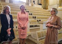 01_20230417_Agata_Kornhauser_Duda_Laura_Mattarelli_Lazienki_Krolewskie_GJB_9801.jpg