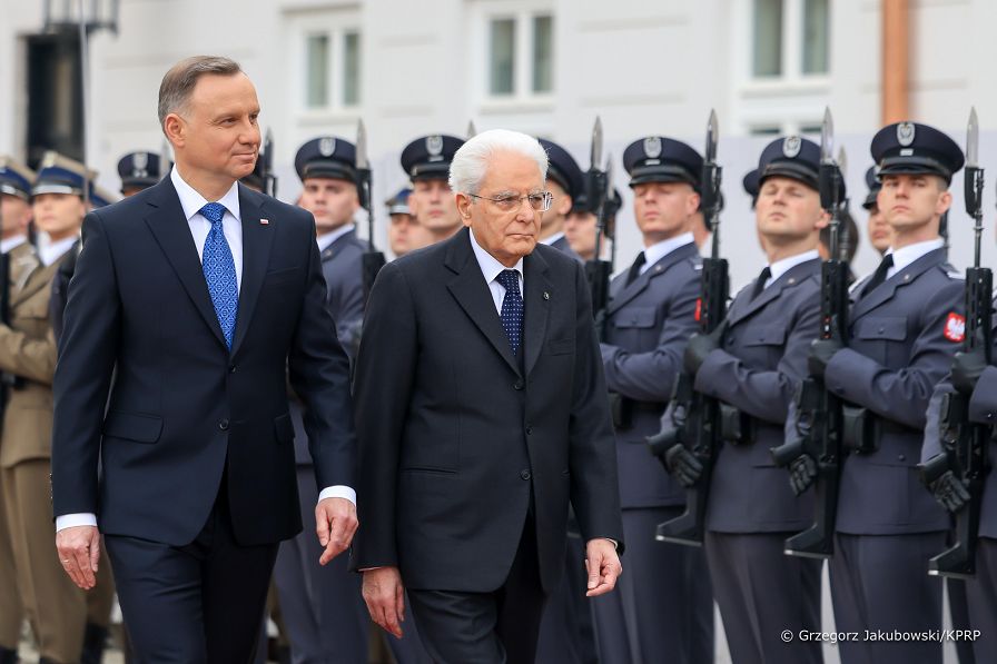 05B__Andrzej_Agata_Duda_wizyta_prezydenta_Wloch_Sergio_Mattarella_20230417_GJA_3102.jpg