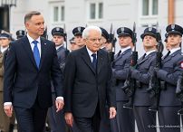 05B__Andrzej_Agata_Duda_wizyta_prezydenta_Wloch_Sergio_Mattarella_20230417_GJA_3102.jpg