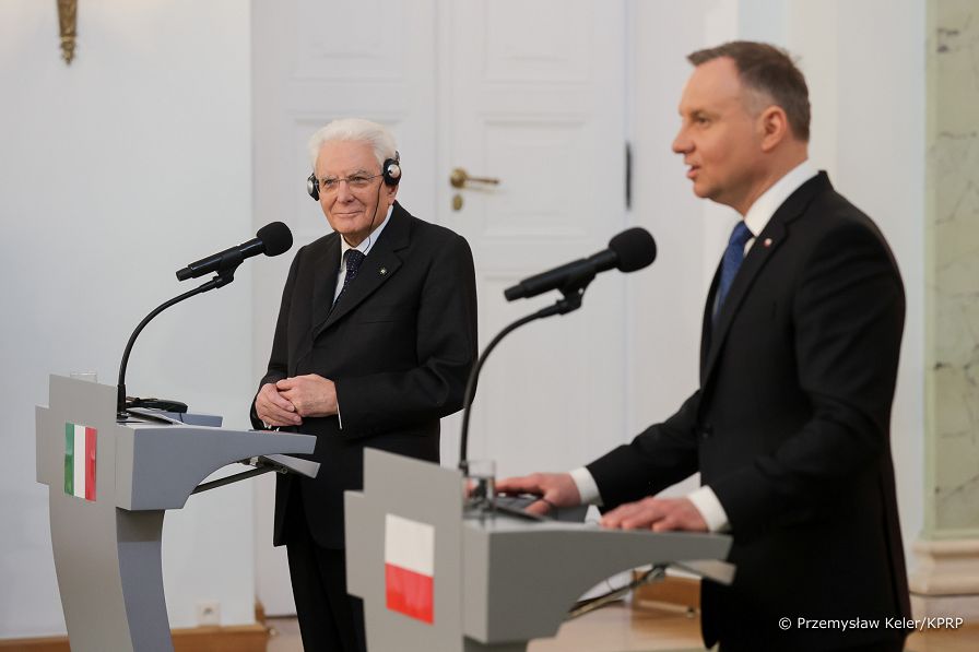25__Andrzej_Agata_Duda_wizyta_prezydenta_Wloch_Sergio_Mattarella_20230417_PK2_9734.jpg