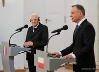 25__Andrzej_Agata_Duda_wizyta_prezydenta_Wloch_Sergio_Mattarella_20230417_PK2_9734.jpg