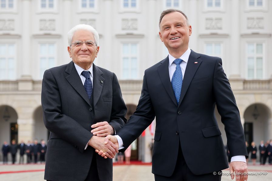 09__Andrzej_Agata_Duda_wizyta_prezydenta_Wloch_Sergio_Mattarella_20230417_GJB_9718.jpg