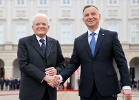 09__Andrzej_Agata_Duda_wizyta_prezydenta_Wloch_Sergio_Mattarella_20230417_GJB_9718.jpg