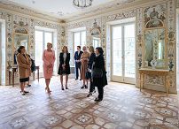 10_20230417_Agata_Kornhauser_Duda_Laura_Mattarelli_Lazienki_Krolewskie_GJA_3693.jpg
