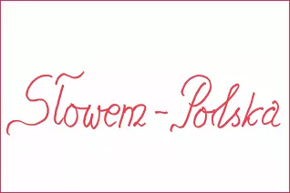 banner_konkurs.webp