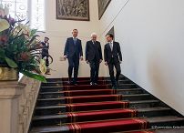 28__Andrzej_Agata_Duda_wizyta_prezydenta_Wloch_Sergio_Mattarella_20230417_PK1_6855.jpg