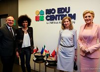 10_20230417_Agata_Kornhauser_Duda_Laura_Mattarelli_Rrio_Edu_GJB_4216.jpg