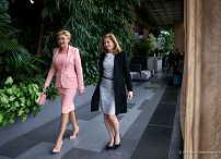 14_20230417_Agata_Kornhauser_Duda_Laura_Mattarelli_Lazienki_Krolewskie_GJB_0606.jpg