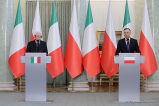 24__Andrzej_Agata_Duda_wizyta_prezydenta_Wloch_Sergio_Mattarella_20230417_PK2_9527.jpg