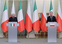 24__Andrzej_Agata_Duda_wizyta_prezydenta_Wloch_Sergio_Mattarella_20230417_PK2_9527.jpg