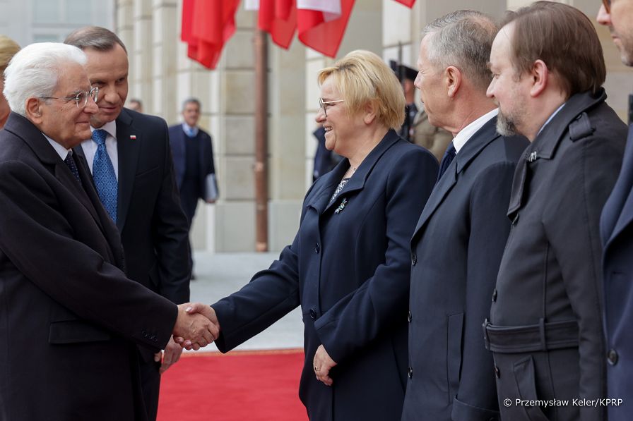 02B__Andrzej_Agata_Duda_wizyta_prezydenta_Wloch_Sergio_Mattarella_20230417_PK1_5489.jpg