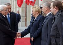 02B__Andrzej_Agata_Duda_wizyta_prezydenta_Wloch_Sergio_Mattarella_20230417_PK1_5489.jpg