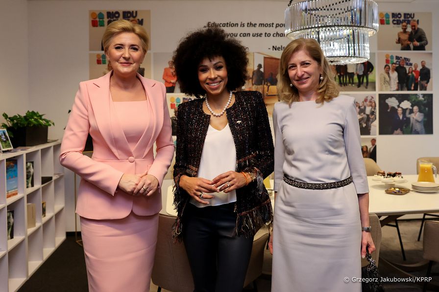 09_20230417_Agata_Kornhauser_Duda_Laura_Mattarelli_Rrio_Edu_GJB_4205.jpg