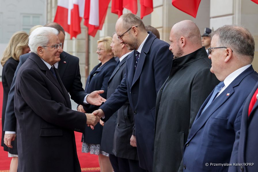 03__Andrzej_Agata_Duda_wizyta_prezydenta_Wloch_Sergio_Mattarella_20230417_PK1_5511.jpg