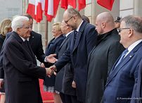 03__Andrzej_Agata_Duda_wizyta_prezydenta_Wloch_Sergio_Mattarella_20230417_PK1_5511.jpg