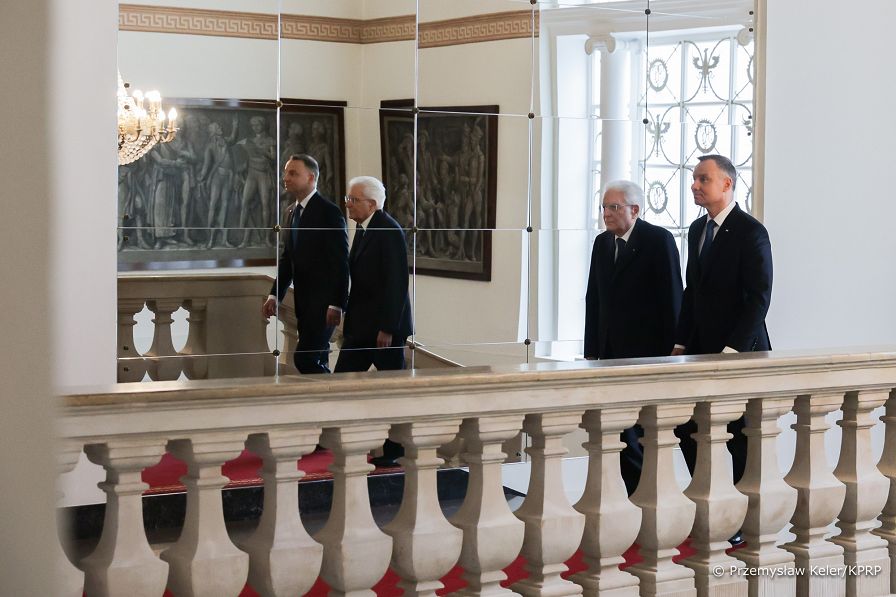 20__Andrzej_Agata_Duda_wizyta_prezydenta_Wloch_Sergio_Mattarella_20230417_PK1_6369.jpg