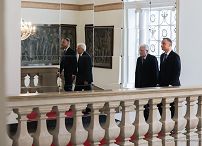 20__Andrzej_Agata_Duda_wizyta_prezydenta_Wloch_Sergio_Mattarella_20230417_PK1_6369.jpg