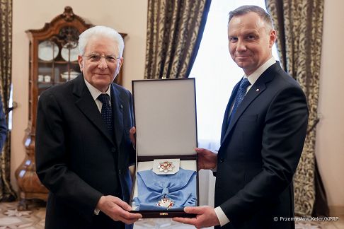 16__Andrzej_Agata_Duda_wizyta_prezydenta_Wloch_Sergio_Mattarella_20230417_PK1_6233.jpg