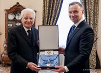 16__Andrzej_Agata_Duda_wizyta_prezydenta_Wloch_Sergio_Mattarella_20230417_PK1_6233.jpg