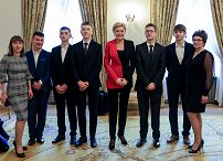 15_20230418_Agata_Kornhauser_Duda_Final_Konkursu_Test_o_Zdrowiu_GJA_7266.jpg