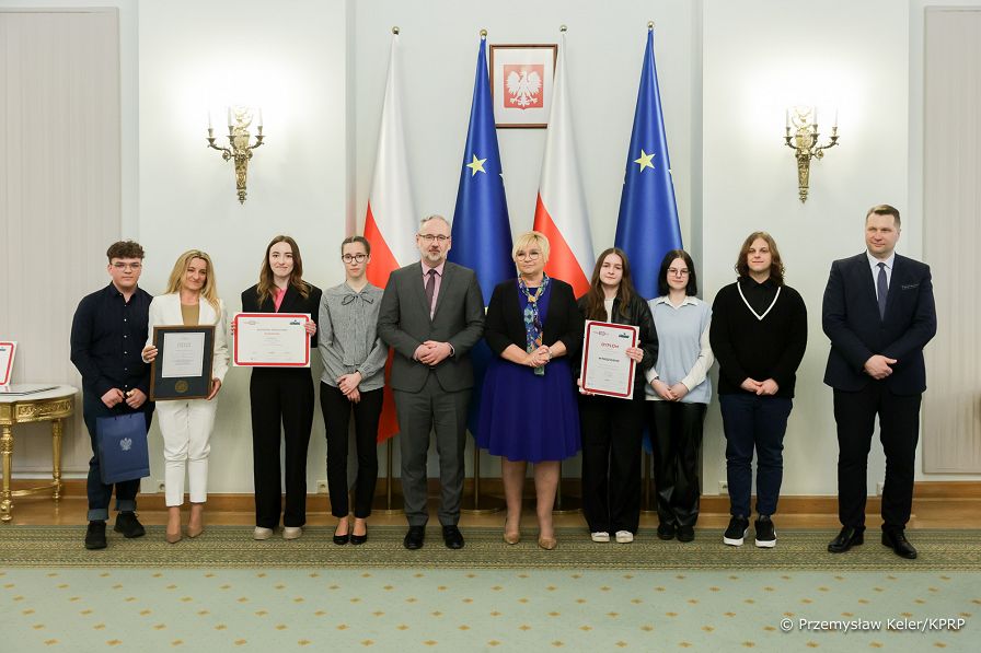 17__Grazyna_Ignaczak_Bandych_Ogolnoszkolny_test_o_zdrowiu_20230418_PK1_0151.jpg