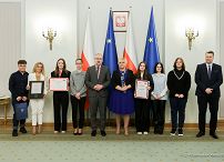 17__Grazyna_Ignaczak_Bandych_Ogolnoszkolny_test_o_zdrowiu_20230418_PK1_0151.jpg
