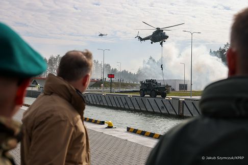 11_20230418_Andrzej_Duda_Cwiczenia_Wojskowe_Mierzeja_Wislana_JSZ_2296.jpg