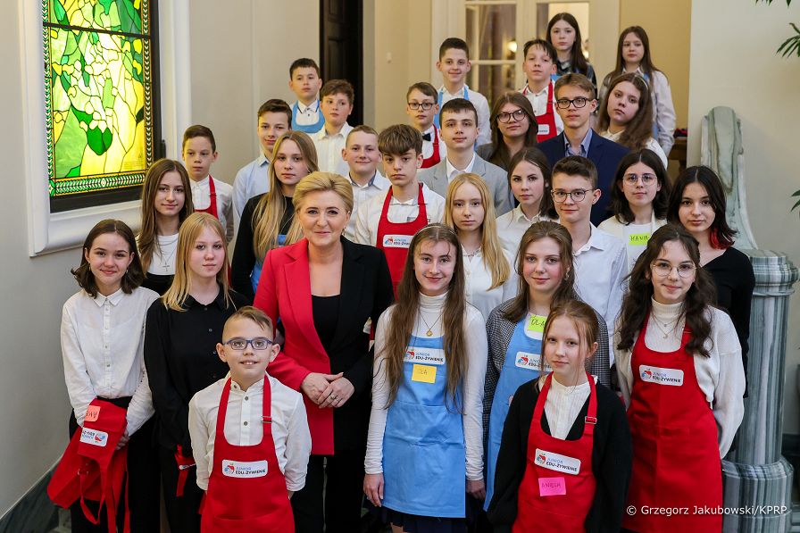 10_20230418_Agata_Kornhauser_Duda_Final_Konkursu_Test_o_Zdrowiu_GJB_4770.jpg