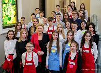 10_20230418_Agata_Kornhauser_Duda_Final_Konkursu_Test_o_Zdrowiu_GJB_4770.jpg