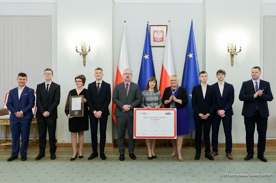 14__Grazyna_Ignaczak_Bandych_Ogolnoszkolny_test_o_zdrowiu_20230418_PK1_0012.jpg