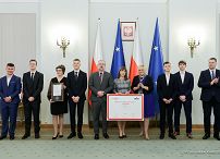 14__Grazyna_Ignaczak_Bandych_Ogolnoszkolny_test_o_zdrowiu_20230418_PK1_0012.jpg