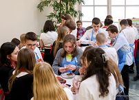 07_20230418_Agata_Kornhauser_Duda_Final_Konkursu_Test_o_Zdrowiu_GJB_4712.jpg