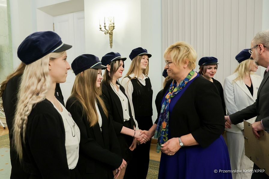 21__Grazyna_Ignaczak_Bandych_Ogolnoszkolny_test_o_zdrowiu_20230418_PK1_0220.jpg