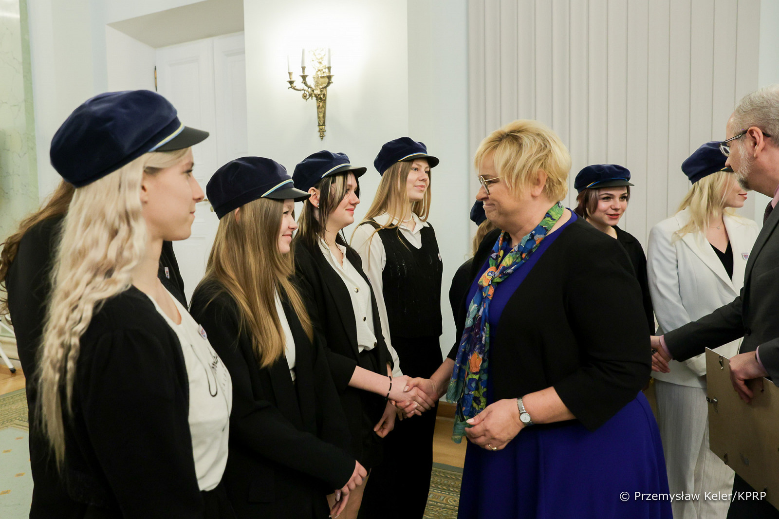 21__Grazyna_Ignaczak_Bandych_Ogolnoszkolny_test_o_zdrowiu_20230418_PK1_0220.jpg [520.03 KB]